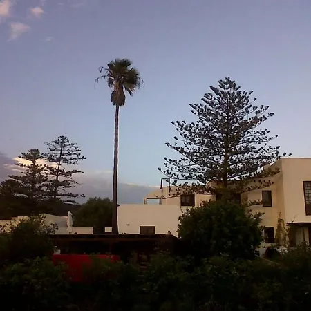 Sleeps 4 Wifi Apartament