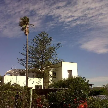 Sleeps 4 Wifi Apartament