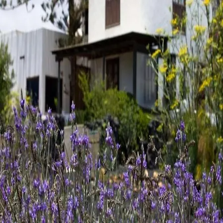 Apartament Sleeps 4 Wifi La Vegueta