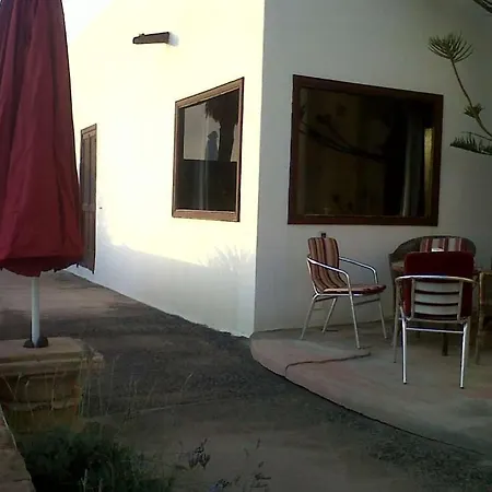 Sleeps 4 Wifi