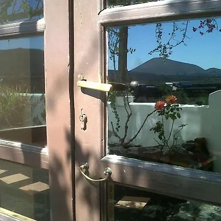 Sleeps 4 Wifi Apartament