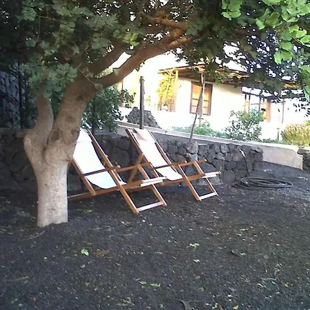Sleeps 4 Wifi *