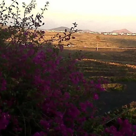 Sleeps 4 Wifi * La Vegueta